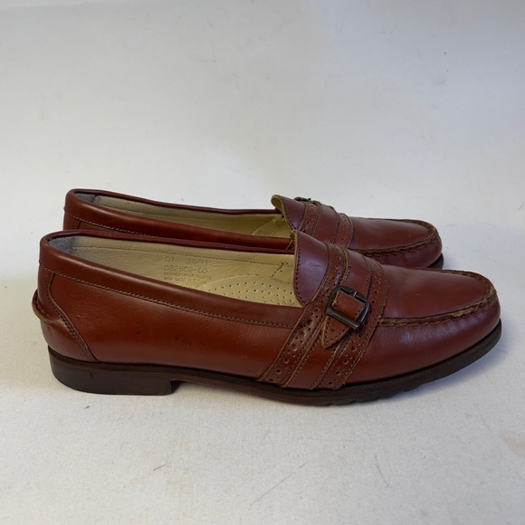 Men’s Loafers Shoes